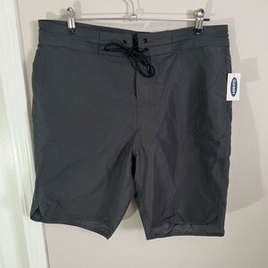 NWT Old Navy California Men’s Shorts